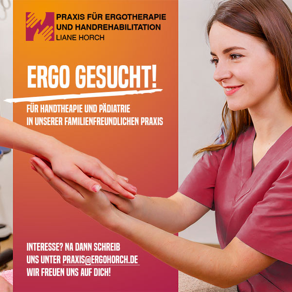 ergo gesucht2023